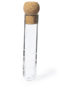 Infusor Hanay - Imagen 7