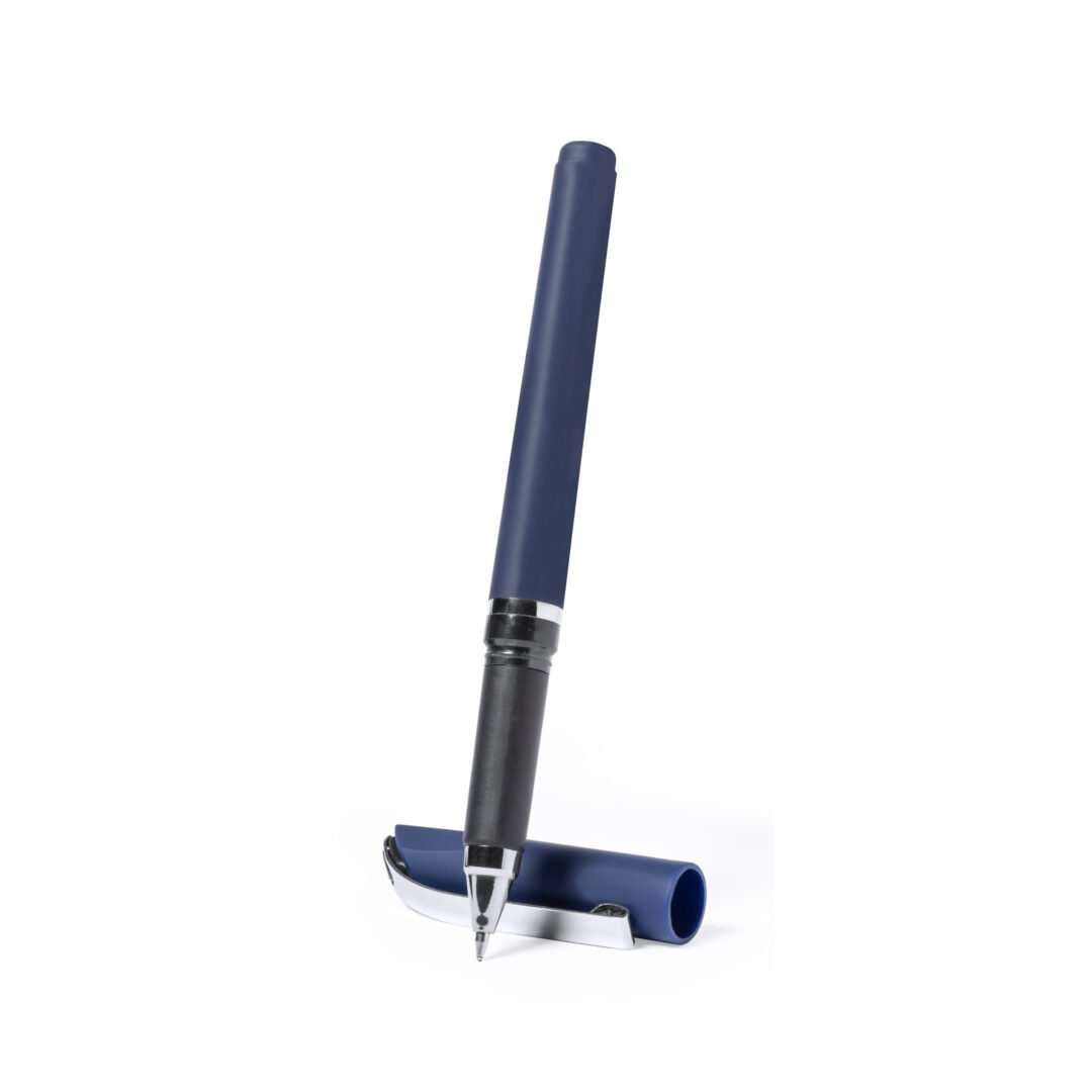 Roller Bandax - Imagen 3