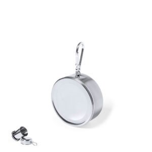 Vaso Plegable Daibak