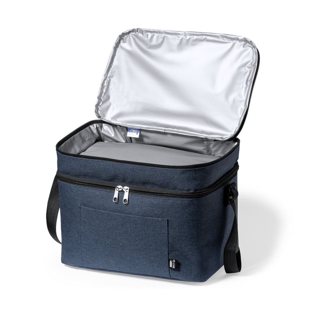 Nevera Teindor - Imagen 4