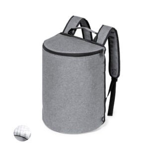 Mochila Nevera Yamir