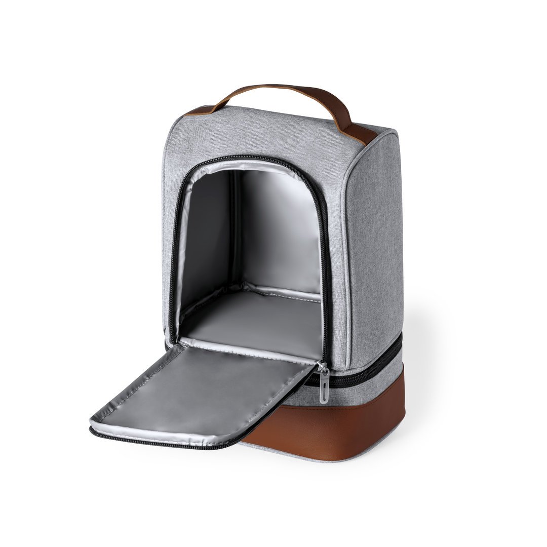 Nevera Kumak - Imagen 2