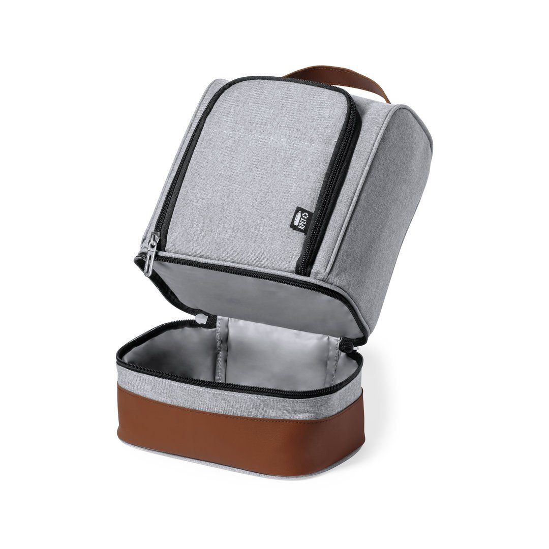 Nevera Kumak - Imagen 3