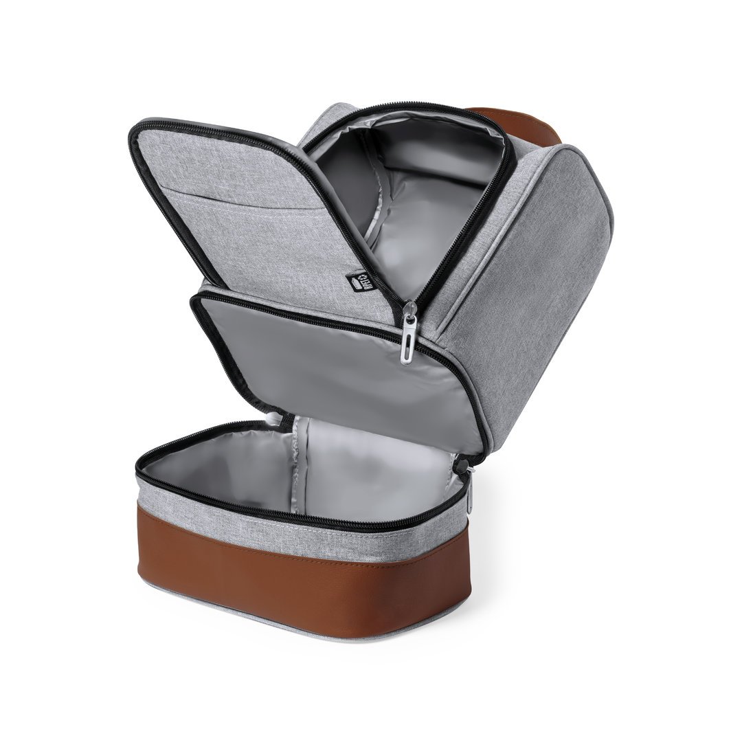 Nevera Kumak - Imagen 4