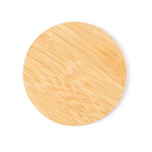 Posavasos Derrik - Imagen 4