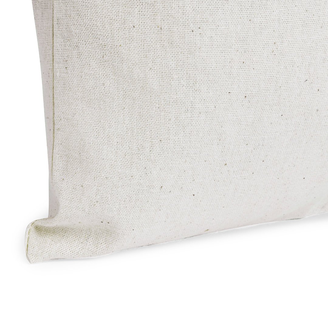 Bolsa Annet Fairtrade - Imagen 6