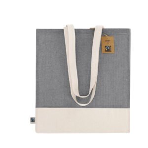 Bolsa Annet Fairtrade