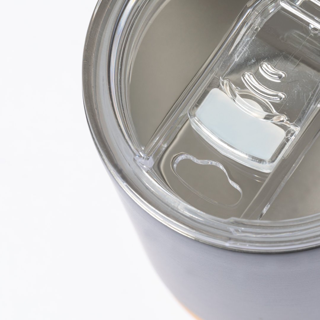 Taza Térmica Loret - Imagen 2