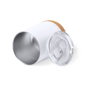 Vaso Térmico Sublimación Barker - Imagen 3