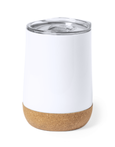 Vaso Térmico Sublimación Barker - Imagen 7