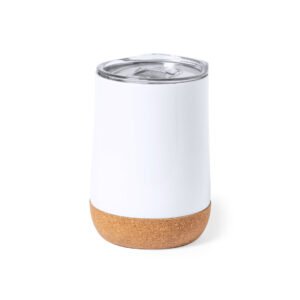 Vaso Térmico Sublimación Barker - Imagen 5