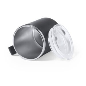 Taza Térmica Tikam - Imagen 2