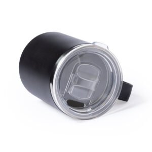 Taza Térmica Tikam - Imagen 3