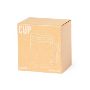Taza Térmica Tikam - Imagen 4