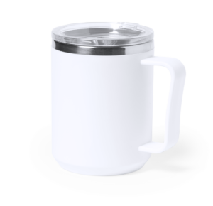 Taza Térmica Tikam - Imagen 10
