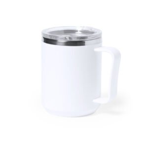 Taza Térmica Tikam - Imagen 5