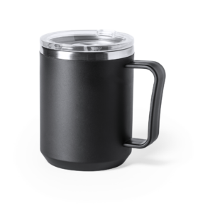 Taza Térmica Tikam - Imagen 11