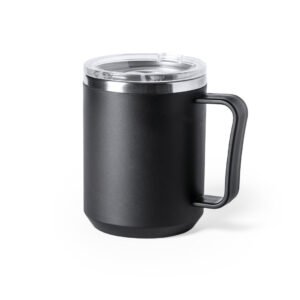 Taza Térmica Tikam - Imagen 6