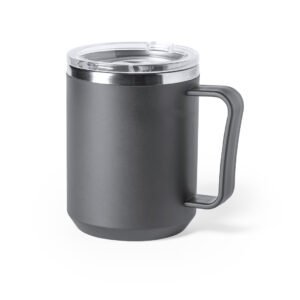 Taza Térmica Tikam - Imagen 9