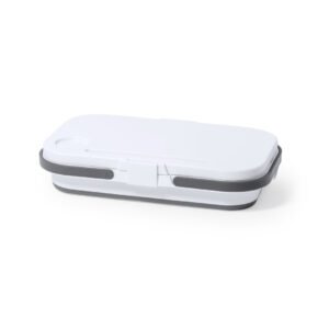 Cesta Nevera Picnic Briant - Imagen 4