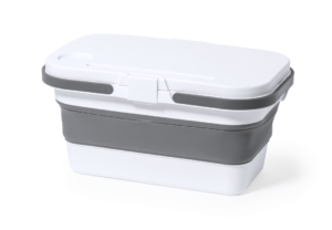 Cesta Nevera Picnic Briant - Imagen 10