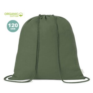 Mochila Maziu - Imagen 11