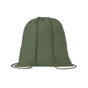 Mochila Maziu - Imagen 2