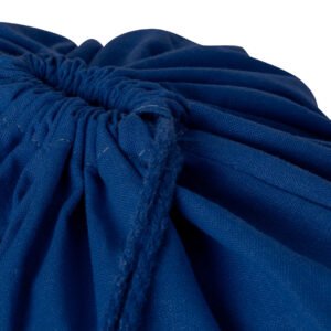Mochila Maziu - Imagen 4