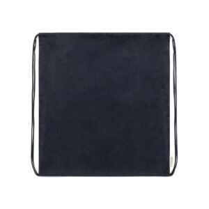 Mochila Maziu - Imagen 6