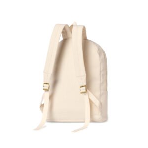 Mochila Saunders - Imagen 2
