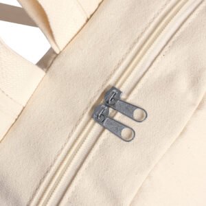 Mochila Saunders - Imagen 4