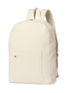 Mochila Saunders - Imagen 6