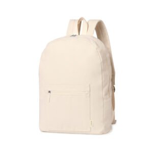 Mochila Saunders - Imagen 5