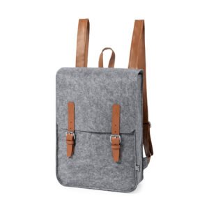 Mochila Zakian - Imagen 2