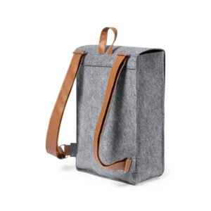 Mochila Zakian - Imagen 5