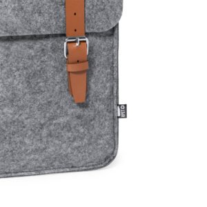 Mochila Zakian - Imagen 6