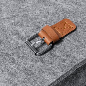 Mochila Zakian - Imagen 8