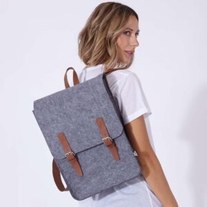 Mochila Zakian - Imagen 9