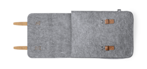 Mochila Zakian - Imagen 11