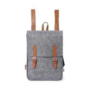 Mochila Zakian - Imagen 10