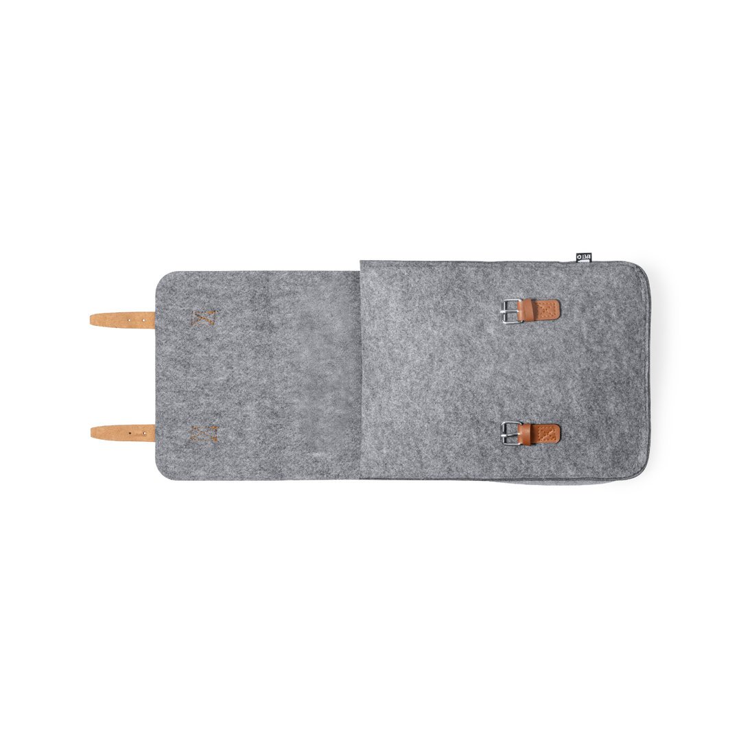 Mochila Zakian - Imagen 8