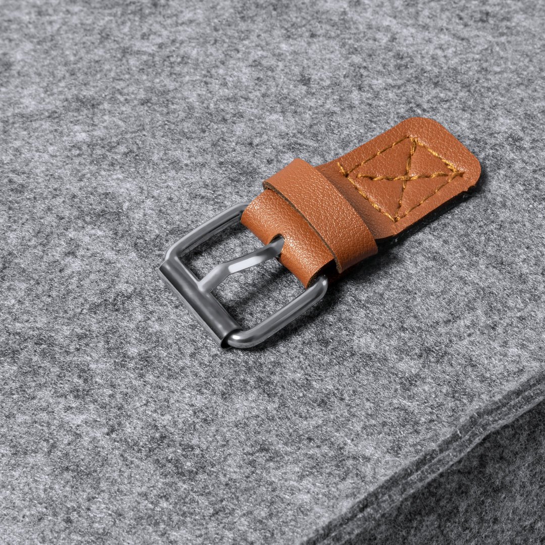 Mochila Zakian - Imagen 4