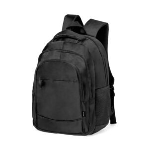 Mochila Luffin - Imagen 2