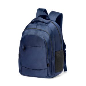 Mochila Luffin - Imagen 3
