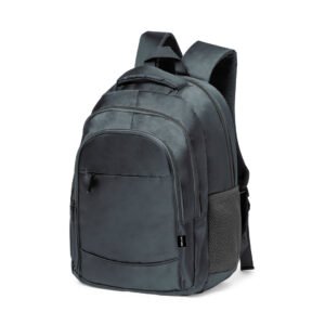 Mochila Luffin - Imagen 4