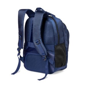 Mochila Luffin - Imagen 5