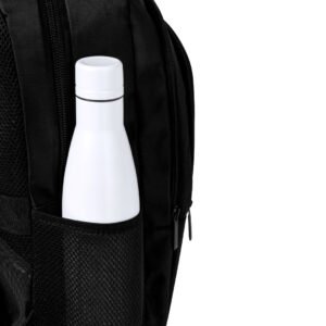 Mochila Luffin - Imagen 6