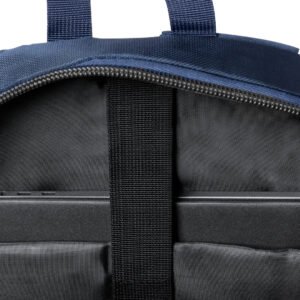 Mochila Luffin - Imagen 8