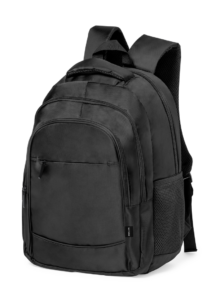 Mochila Luffin - Imagen 12