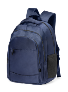 Mochila Luffin - Imagen 13